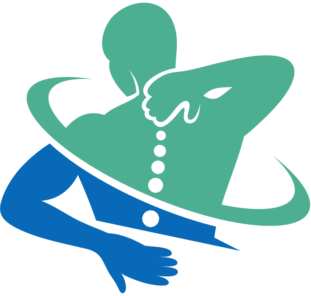 logo-dos